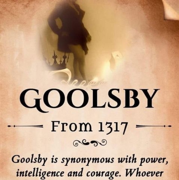 Meet your Posher, Keith - Picture 1 of 1